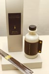 Yaz Home | White Lotus Oda Kokusu 300 ml