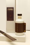 Yaz Home | White Lotus Oda Kokusu 300 ml