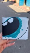 Adventure Time Finn Drink Erkek Cüzdan