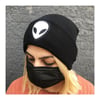Alien Bere