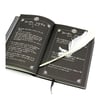 Anime Death Note Defter