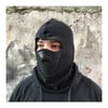 Balaklava Yüz Maskesi