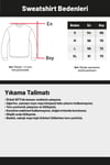 Gri Melanj Omuz Dekolteli Y2K Uzun Kollu T-shirt