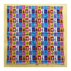 K-Pop - Bts Bt21 Karakterler Bandana