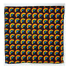 Lgbt - Rainbow (Gökkuşağı) Kolaj Bandana