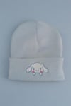 Mavi Anime Cinnamoroll Bere