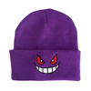 Mor Pokemon Gengar Bere