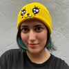 Pokemon Pikachu Smiley Bere