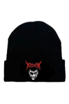 Siyah Anime Berserk Devil Bere