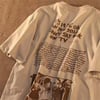 Still Can't Say Bej (Unisex) T-Shirt