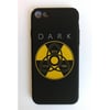 The Dark - İphone Telefon Kılıfları