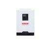 1 KW 12V PWM Tam Sinüs Akıllı İnverter 1000 W