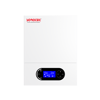 3.5 KW 24V MPPT Tam Sinüs Akıllı İnverter 3500 W