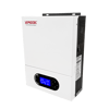 3.5 KW 24V MPPT Tam Sinüs Akıllı İnverter 3500 W