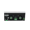 5.5 KW 48V MPPT Tam Sinüs Akıllı İnverter 5500 W