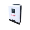 5 KW 48V MPPT Tam Sinüs Akıllı İnverter 5000 W