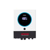 8 KW 48V 2xMPPT Tam Sinüs Akıllı İnverter Wifi 8000 W