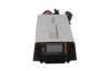 12/24V 40A Akü Şarj Cihazı