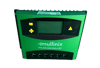 12/24V/48V 60A PWM Solar Şarj Kontrol Cihazı