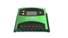 12/24V/48V 60A PWM Solar Şarj Kontrol Cihazı