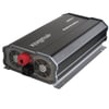 12V 1500W Tam Sinüs Power İnverter