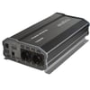 12V 1500W Tam Sinüs Power İnverter
