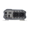 12V 1500W Tam Sinüs Power İnverter