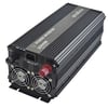 12V 2000W Şarjlı Tam Sinüs Power İnverter