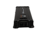 12V-220V 2000W Şarjlı Tam Sinüs Power İnverter