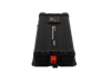 12V-220V 2000W Şarjlı Tam Sinüs Power İnverter