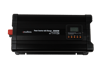 12V-220V 2000W Şarjlı Tam Sinüs Power İnverter