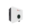 15 kW / 15.36 kWh Trifaze Hibrit Enerji Depolama Sistemi 