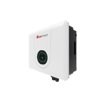 20 kW / 25.60 kWh Trifaze Hibrit Enerji Depolama Sistemi 