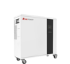 All-in-One Off-Grid ESS Single Phase 5KW/5.12KWH 220V