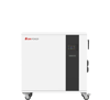 All-in-One Off-Grid ESS Single Phase 5KW/5.12KWH 220V