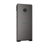 Uhome 8kW/10.24kWh Monofaze Hybrid Enerji Depolama Sistemi
