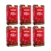 ÇAYKUR FİLİZ ÇAYI 500 GR - 6 LI PAKET