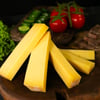 ESKİ KAŞAR 1 KG 