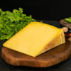ESKİ KAŞAR 1 KG 