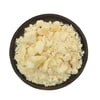 MİNZİ YAYLA  1 KG 