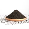 NURÇAY DÖKME ÇAY 5 KG 
