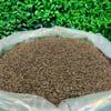 RİTAD DÖKME MAYIS ÇAYI 5 KG 