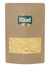 RİTAD EKMEKLİK MISIR UNU 1000 G