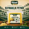 Ritad Yöresel Kuymaklık Peynir 1 kg 
