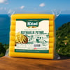 Ritad Yöresel Kuymaklık Peynir 1 kg 