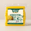 Ritad Yöresel Kuymaklık Peynir 1 kg 