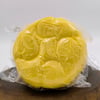 Rize Köy Tereyağı 1 kg