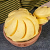 RİZE YAYLA TEREYAĞI 1 KG 