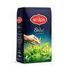 Sırdem Birinci Siyah Çay 5000 g