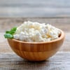 SÜT MİNZİSİ TUZSUZ 1 KG 